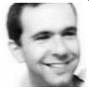 Foto de perfil de Eduardo Junior