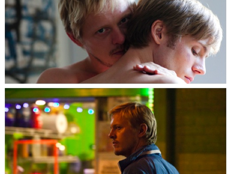 Foto 2 de Deixe a Luz Acesa