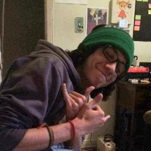 Foto de perfil de Victor