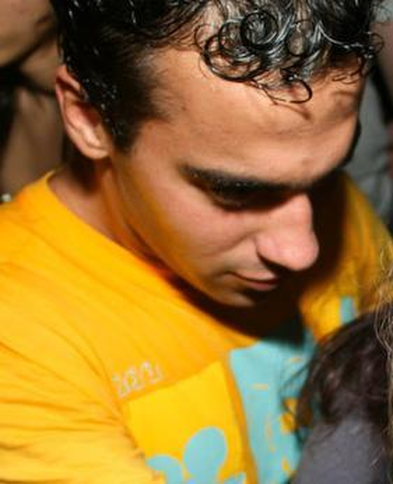 Marcos A - Foto 5