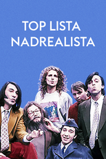Top lista nadrealista (Top lista nadrealista)