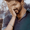 Vijay - Foto 3