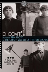 O Comitê (The Committee)