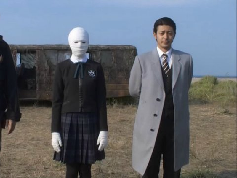 Foto 6 de Atami no Sousakan