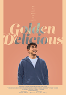 Golden Delicious (Golden Delicious)