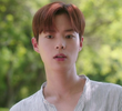 1회