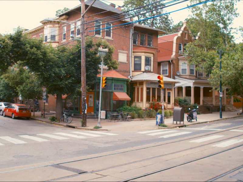 Foto 13 de Café Com Amor