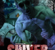Derleth: The Awakening