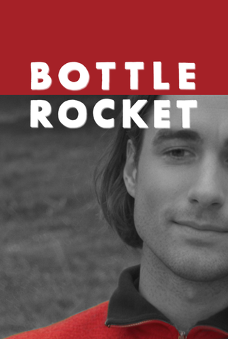 Poster 10 de Filme Pura Adrenalina (1996)