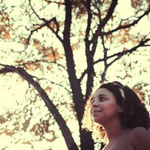 Foto de perfil de Camila