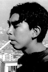 Fuera de Juego (Fuera de Juego)