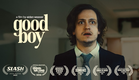 Good Boy | Horror Short Film
