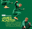James Acaster: Hecklers Welcome