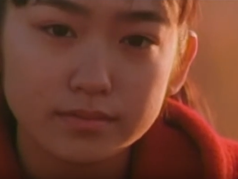 Foto 7 de Contos de Osaka