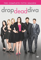 Sob Medida (5ª Temporada) (Drop Dead Diva (Season 5))