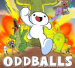 Oddballs