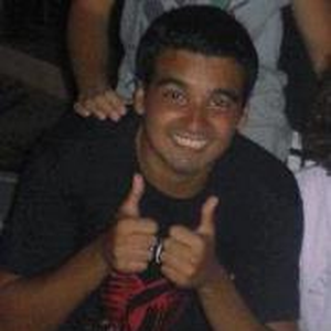 Foto de perfil de Erick Penha de Moraes
