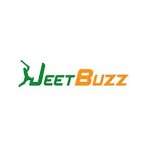 Foto de perfil de JeetBuzz Bangladesh