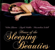 House Of Sleeping Beauties