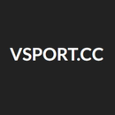 Foto de perfil de Vsport cc