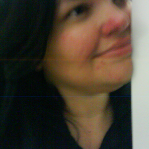 Foto de perfil de Ana Raquel de Castro