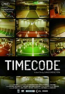 Timecode (Timecode)