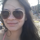 Mariana