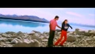 Zara Zara - Rehna Hai Tere Dil Mein 720p Full Video