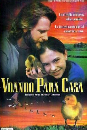  de Filme Voando para Casa (1996)