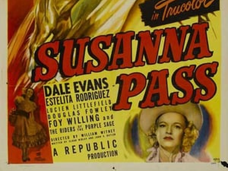 Foto 3 de Mistério do Lago