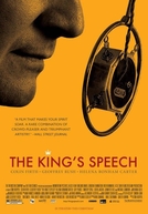 O Discurso do Rei (The King's Speech)