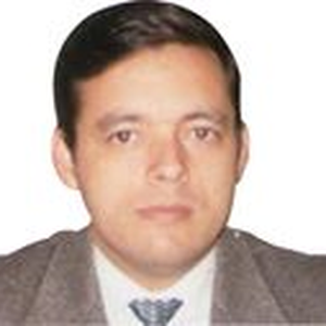 Foto de perfil de Luiz Carlos