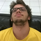juniorcunha