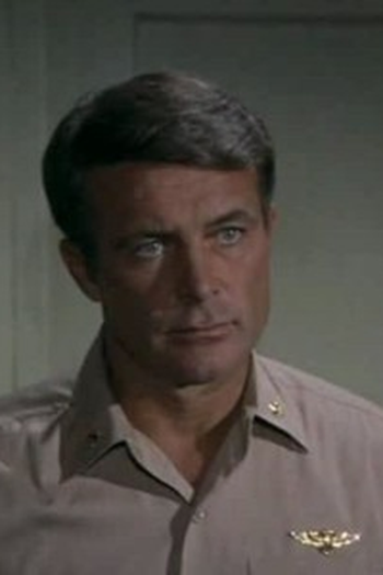 Poster de Episódio Trouble at Fort Apache (1977)