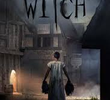 Witch