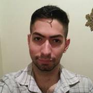 Foto de perfil de Pedro
