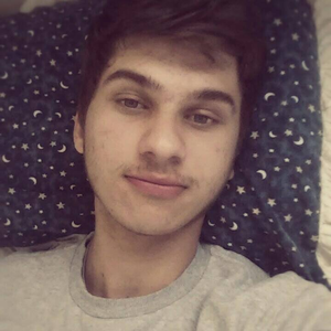 Foto de perfil de Fernando augusto