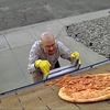 Breaking Bad: Donos da casa de Walter White colocam cerca para impedir fãs - Sons of Series
