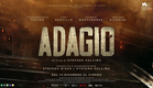 ADAGIO (2023) - Trailer ufficiale - Dal 14 dicembre al cinema!