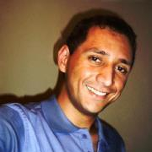 Foto de perfil de Rennan Santos Leite