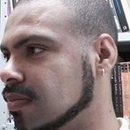 Fernando da Silva Lopes