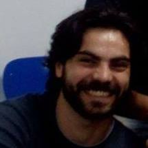 Foto de perfil de Celso Souza