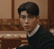 2회
