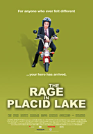 A Grande Virada (The Rage in Placid Lake)
