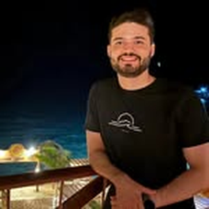 Foto de perfil de Rodrigo Sousa