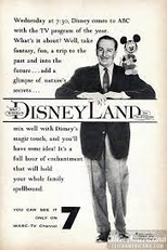 Abertura Disneylândia (28ª Temporada) (Disneyland (Season 28))