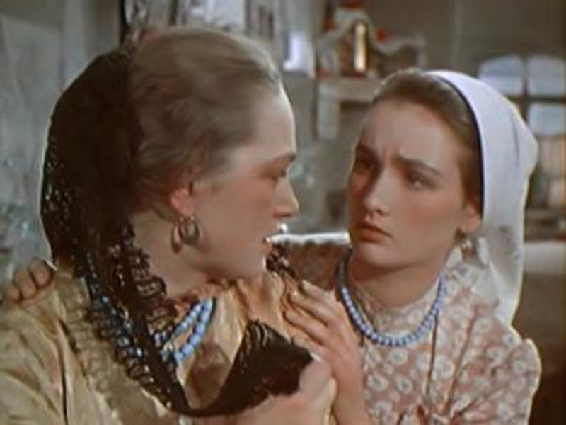 Foto 17 de Don Silencioso