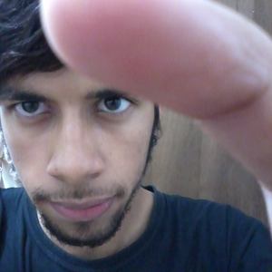 Foto de perfil de Hélio