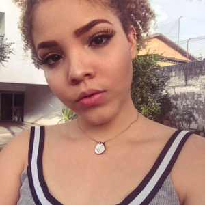 Foto de perfil de Renata Alves