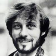 Roland Joffé